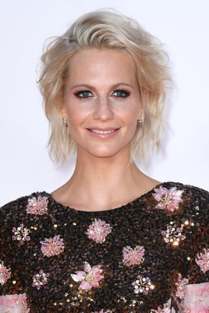 persons/2024-08-24/poppy-delevingne-7gCQukqXrvY7nnCExRirXyhdv8D.jpg