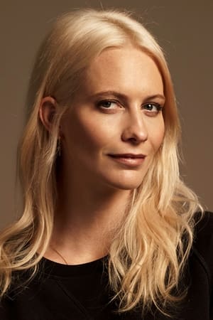 persons/2024-08-24/poppy-delevingne-AepEsE3fHLpHkGxQ9p6uOTWZNNI.jpg