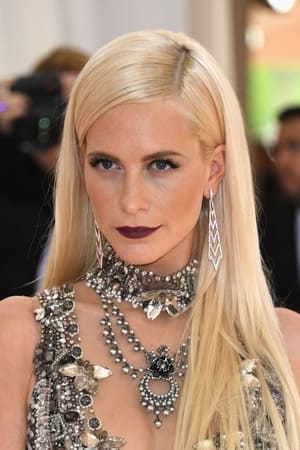 persons/2024-08-24/poppy-delevingne-DVufofbne245P6ba4ZxwF2Mgs4.jpg