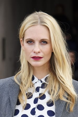 persons/2024-08-24/poppy-delevingne-cmNjFiKoxz2z5phqEijjI1tOdy6.jpg