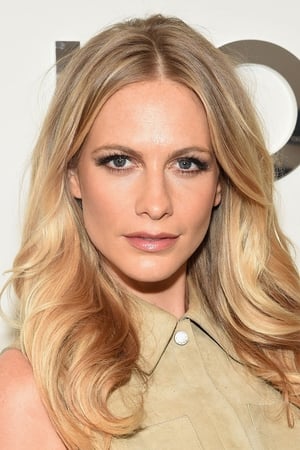 persons/2024-08-24/poppy-delevingne-kevUVdb55KGWSwH1jg8Ye9cthQX.jpg