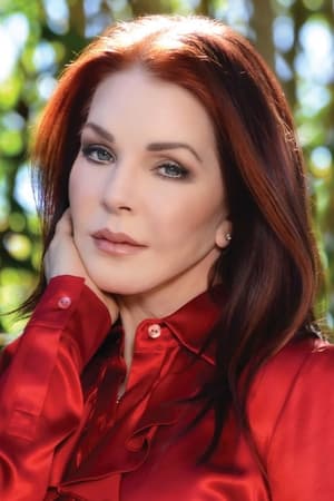 persons/2024-08-24/priscilla-presley-1VJhJhMOCYoBJMnS8N4w34bCADE.jpg