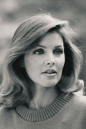 persons/2024-08-24/priscilla-presley-1dkbB73Zf51rmFgmtP4cK3oL54y.jpg