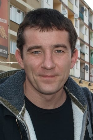 persons/2024-08-24/przemyslaw-sadowski-fiQNVXqwqk9JWFdn0fqiQtU5FPY.jpg