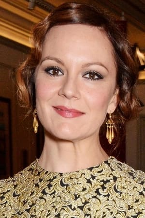 persons/2024-08-24/rachael-stirling-ydX9vmJ4LJ5ptIAZ9v8SxH2Y3Zs.jpg