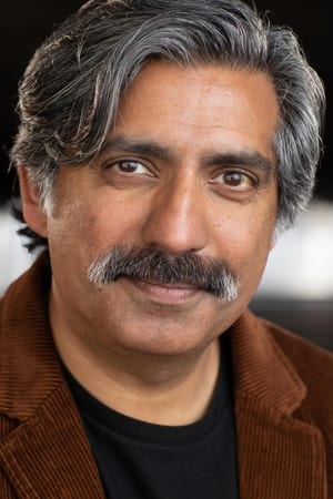 persons/2024-08-24/ravi-kapoor-sFbG8Y0pKxORZbNWK7DksyRa05t.jpg