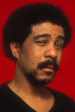 persons/2024-08-24/richard-pryor-5hLh0btIkqYPbDmJ0i4WZo9OAt2.jpg