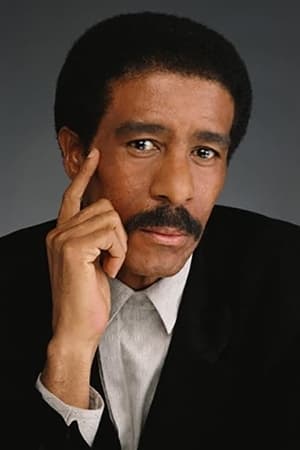 persons/2024-08-24/richard-pryor-jiZvAiCEcqYSiqdNYzVbHBqbc3B.jpg