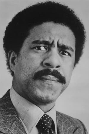 persons/2024-08-24/richard-pryor-mxALsACvtIh4MYCzONvWDRwCGVg.jpg