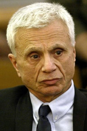 persons/2024-08-24/robert-blake-4rfMRQdv5VZlU6lsg4P3iK5lRFR.jpg