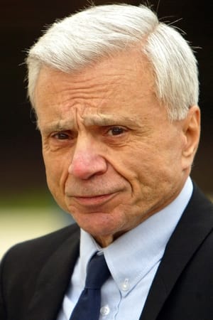 persons/2024-08-24/robert-blake-cTrMHkzsUwF87mxJnKROgUhWlEZ.jpg