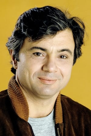 persons/2024-08-24/robert-blake-qZNGflmLKiK2wA7pkqw8EjN0bau.jpg