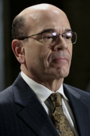 persons/2024-08-24/robert-picardo-2lCtvWstvHg1pl2geHLMQFFlHk9.jpg