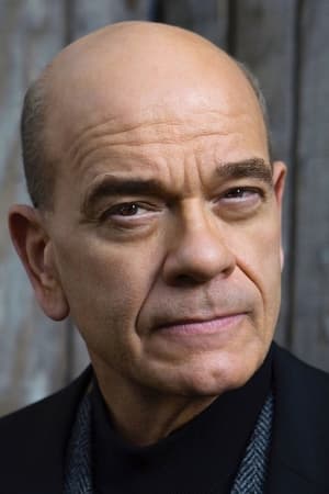 persons/2024-08-24/robert-picardo-5O5jRyh9LVW9oPYE5Zd2ZC7cYrI.jpg