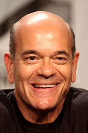 persons/2024-08-24/robert-picardo-e6Q7TS1IaFpdqnDpjTUziXfQBCs.jpg