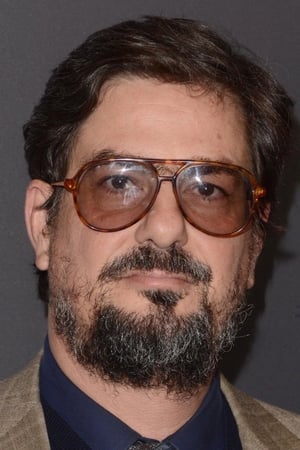 persons/2024-08-24/roman-coppola-rKamKkx78qjZTfvqi2OWCo5p6x5.jpg