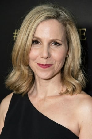 persons/2024-08-24/sally-phillips-kxBF2uhsN5Ipb3WoqgOWvzRTLp.jpg