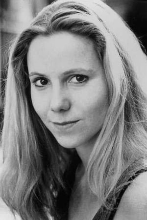 persons/2024-08-24/sally-phillips-sqkL5GfdgSdjotUPnZeQdLhJy9X.jpg