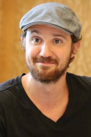 persons/2024-08-24/sam-huntington-2g45h4mb0zjDxyhrl3pJF2mQaGC.jpg