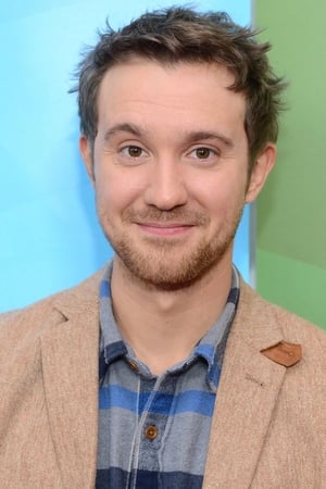 persons/2024-08-24/sam-huntington-wgCwHNMyvZbIriyT4lY4IHEdrjO.jpg