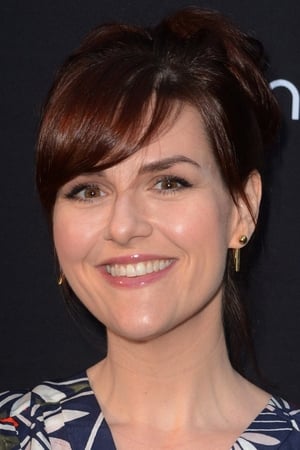 persons/2024-08-24/sara-rue-nSiNGBB8YJLhLe5L0gHGNfIQoBW.jpg