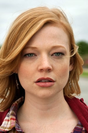 persons/2024-08-24/sarah-snook-tklkrYSxifGOOZBmsxSv2D1XvIR.jpg