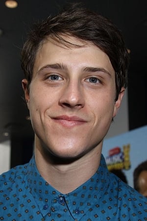 persons/2024-08-24/shane-harper-xkymrmPt2W7v4WsZ7YAjly1nvAi.jpg