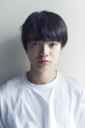 persons/2024-08-24/shota-sometani-5hYMQ2Z5m35LhcRjAlsPDUMY4bd.jpg