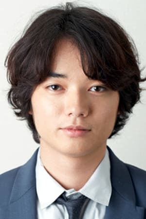 persons/2024-08-24/shota-sometani-sEEfyEfEbd9TQB9gFlvDTQJov76.jpg