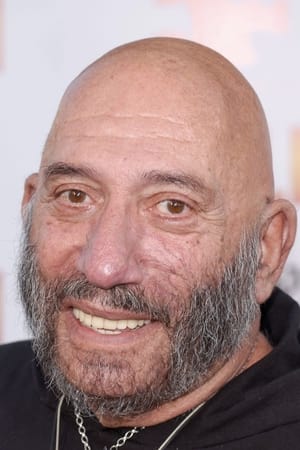 persons/2024-08-24/sid-haig-a023Zoa0zwLxn0f9hajMP6oCqRR.jpg