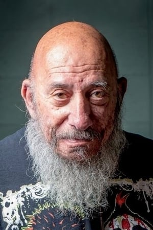 persons/2024-08-24/sid-haig-cTJojU372xSoeKbumO4idVzKgAR.jpg