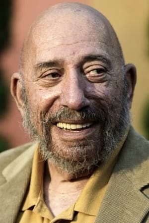 persons/2024-08-24/sid-haig-cVKYOxfrQljlaOYfmOha57nxVL7.jpg