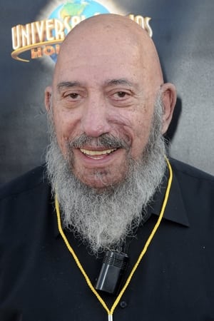 persons/2024-08-24/sid-haig-fWzcV9S70185MA8TCy0XYB4FmHT.jpg