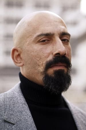 persons/2024-08-24/sid-haig-kayM8qM7kvjBSsVDazMENNKWOPX.jpg