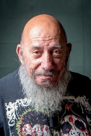 persons/2024-08-24/sid-haig-rYC2O7gCOxm754JuAbDUgjYLWkd.jpg