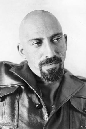 persons/2024-08-24/sid-haig-vl3bpah8selBmSUDtF9irkHyvIO.jpg