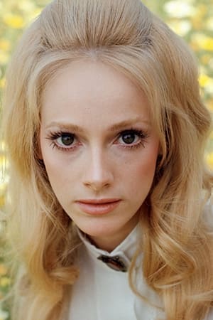 persons/2024-08-24/sondra-locke-2Ez6zzfONzIGb4KhWnnqFbdUq14.jpg