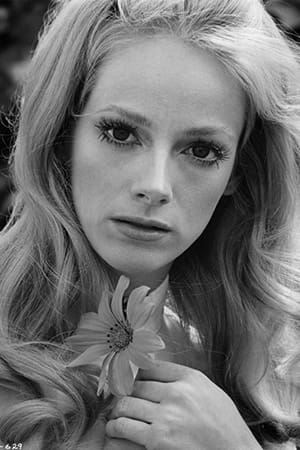 persons/2024-08-24/sondra-locke-jkAm4NtHGeKcAZAhwsCU1h4hB5w.jpg