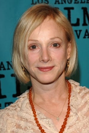 persons/2024-08-24/sondra-locke-kVSqS93rJfQ1ozmzhI5w92aWPVo.jpg