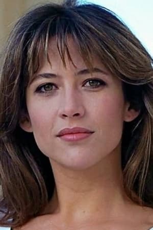 persons/2024-08-24/sophie-marceau-fnETHvczvqpmG0TxrSxeUUKR8Z.jpg