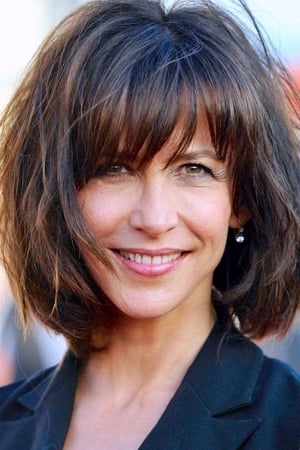 persons/2024-08-24/sophie-marceau-ggYd5jtI9mNB0VRY05EeY8fN2nX.jpg