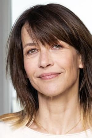 persons/2024-08-24/sophie-marceau-xeIkWHSI9S8tHC9sJaUC8bIDito.jpg