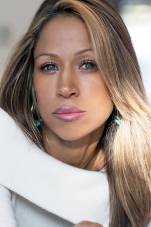 persons/2024-08-24/stacey-dash-7imqrutjQgSwzBcSF31uwflnDI3.jpg