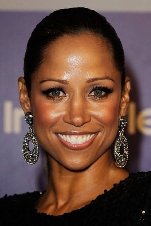 persons/2024-08-24/stacey-dash-mn9QUB95Hxkk5hVjKTZlSAMWGin.jpg