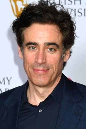 persons/2024-08-24/stephen-mangan-aBHXXvJcvyUIP3Fr0ZJDAPfvO9r.jpg