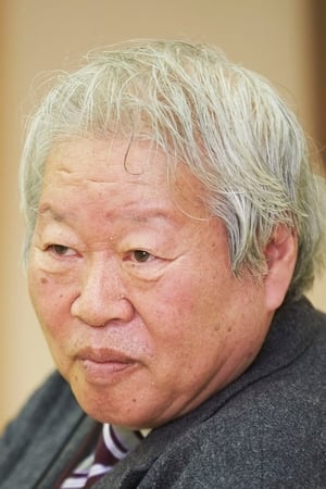 persons/2024-08-24/takashi-tachibana-c4zx0X9CE8ogyg2f55LxiLUtjFL.jpg