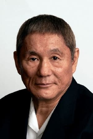 persons/2024-08-24/takeshi-kitano-6pnXXkCx8wkCHvOrcWjaY58KA7k.jpg