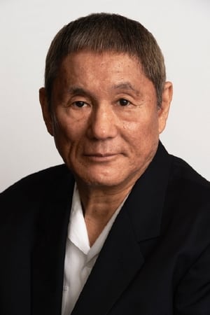 persons/2024-08-24/takeshi-kitano-lBNxZWRnbhTnqoloe6XB2SR93qF.jpg