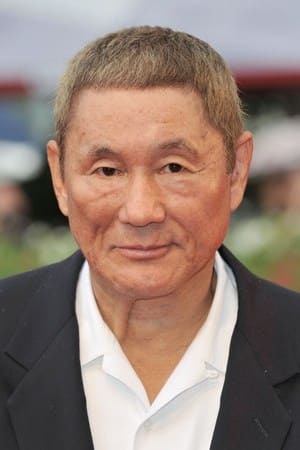 persons/2024-08-24/takeshi-kitano-odcKMDwL8YbT0rGhHZuxCWLTL4T.jpg