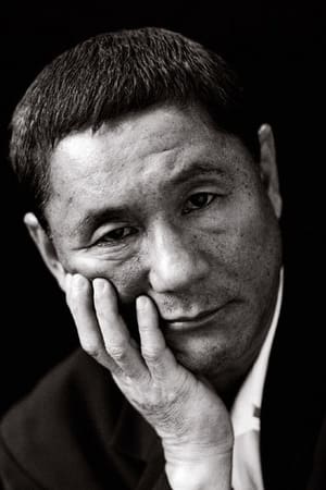 persons/2024-08-24/takeshi-kitano-slNS34AW2knHehpityjOEMObzZ8.jpg